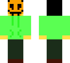 jumpingjachy halloween
