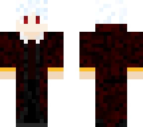 karma_vampire