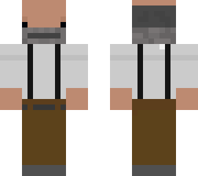 keith the toy maker from dantdm