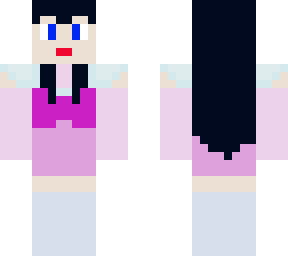 kuramika