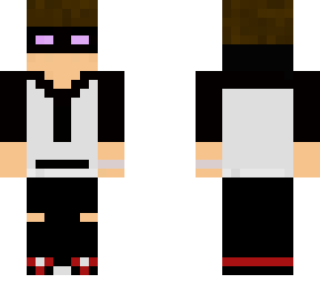 kuuruboys