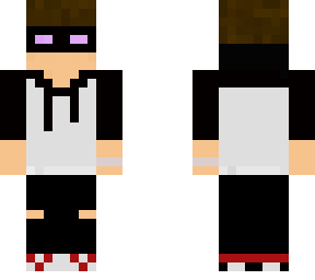 kuuruboys