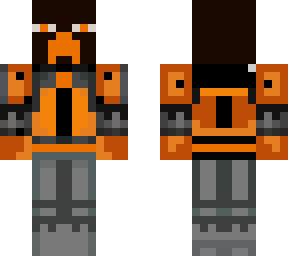legowinnertoy