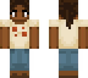 leshawna ~(tdi-tda-tdwt)~