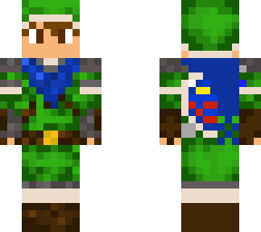 link castao