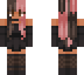littlelucifer(my personal skin)