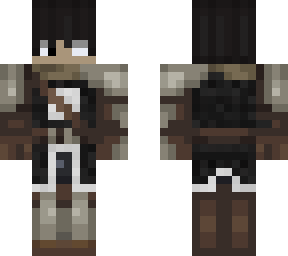 luniokerd medieval 2