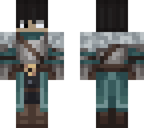 luniokerd medieval