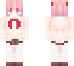madoka