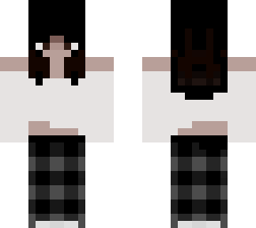 mee :3333