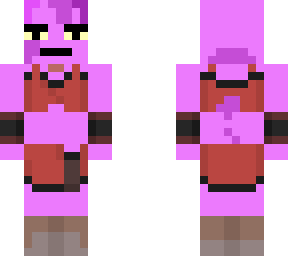meiko bob