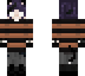 meow e!shadow :3