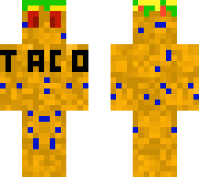 miningbluetaco