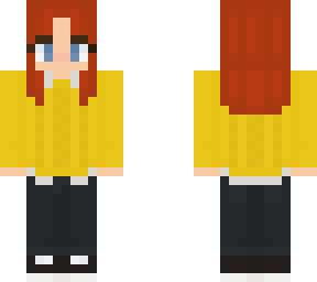 mj (spider-man 2 ps5)