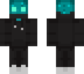 mochisueter