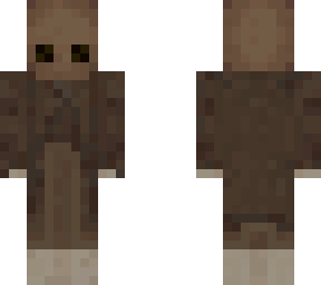 mono 3