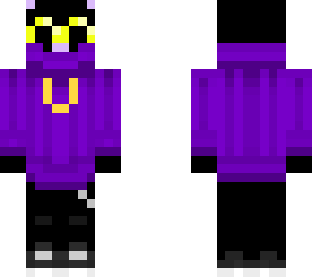 mryeast 2
