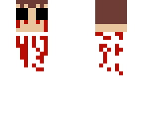 muerte