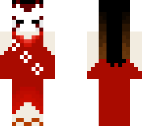 myminecraftskin