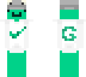 n11