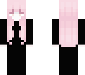 no glasses