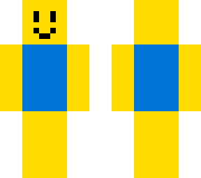 noob