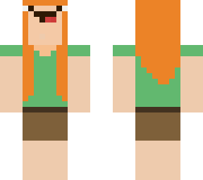 noob alexs. agggh y i make this?!!