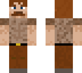 Normal Minecraft Skin Normal | Minecraft Skin