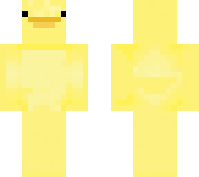 original dukc