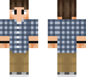 petertest