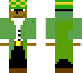 picklevik1