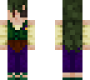 pirate pixter 1