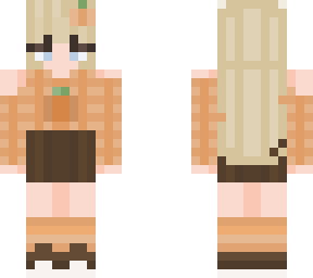 plaid pumpkins rce