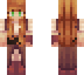 plains archer chief