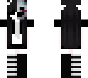 puppet 2