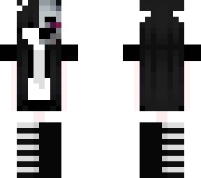 puppet
