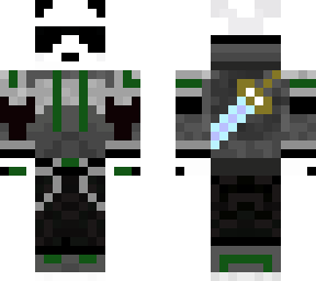 pvp panda