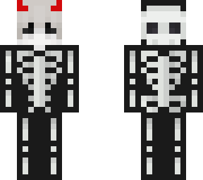 reaper