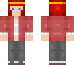 redknight