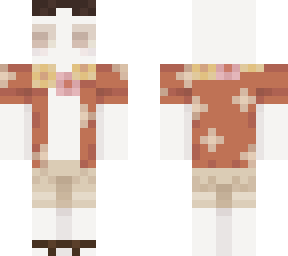 remake #q9813123123