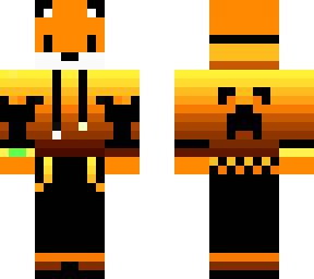 rich_fox