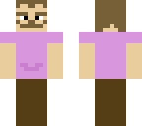 robiepie