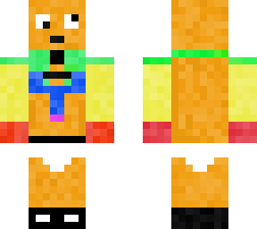 robloxmejorskin