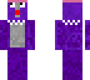 rvtrewind skin lmao