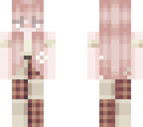 sakura patchwork