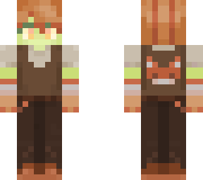 sammiwhami (updated ears)