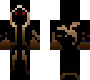 sand mage