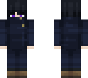 sdad