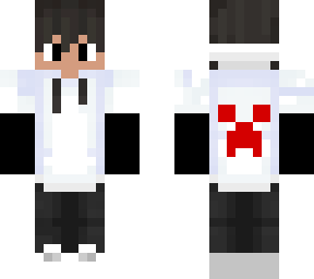 sgcfvgvtgy