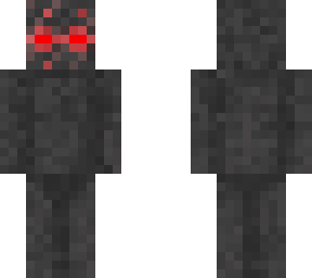 shadow